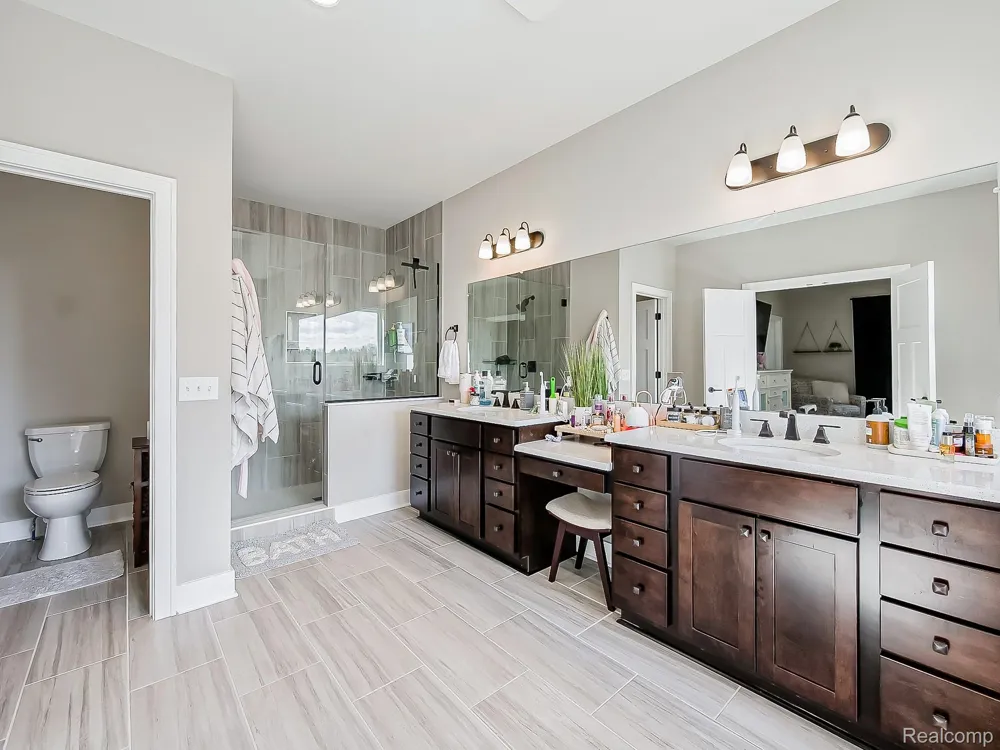 3718 Cornwell Court Ann Arbor Charter Township, MI 48105