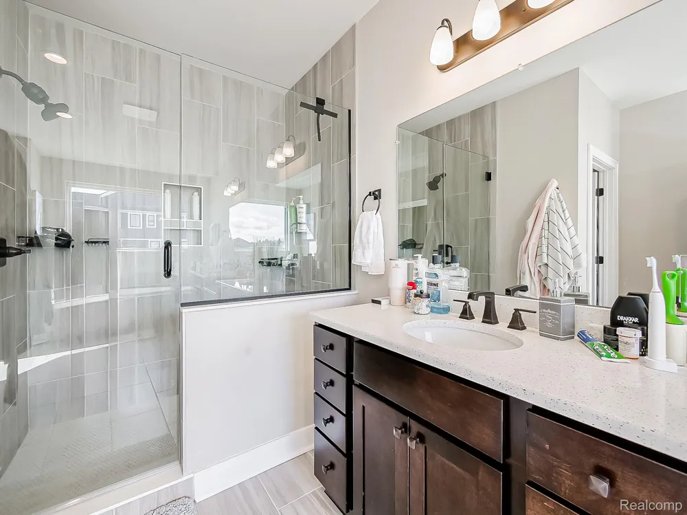 3718 Cornwell Court Ann Arbor Charter Township, MI 48105