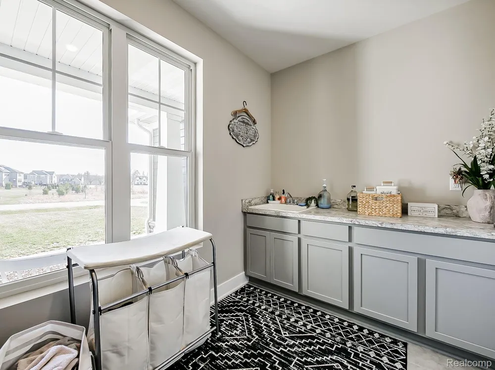 3718 Cornwell Court Ann Arbor Charter Township, MI 48105