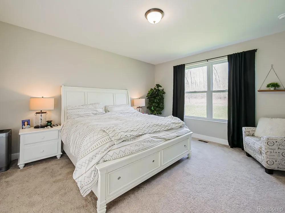 3718 Cornwell Court Ann Arbor Charter Township, MI 48105