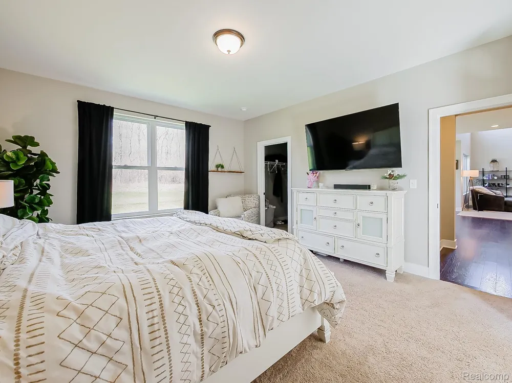 3718 Cornwell Court Ann Arbor Charter Township, MI 48105