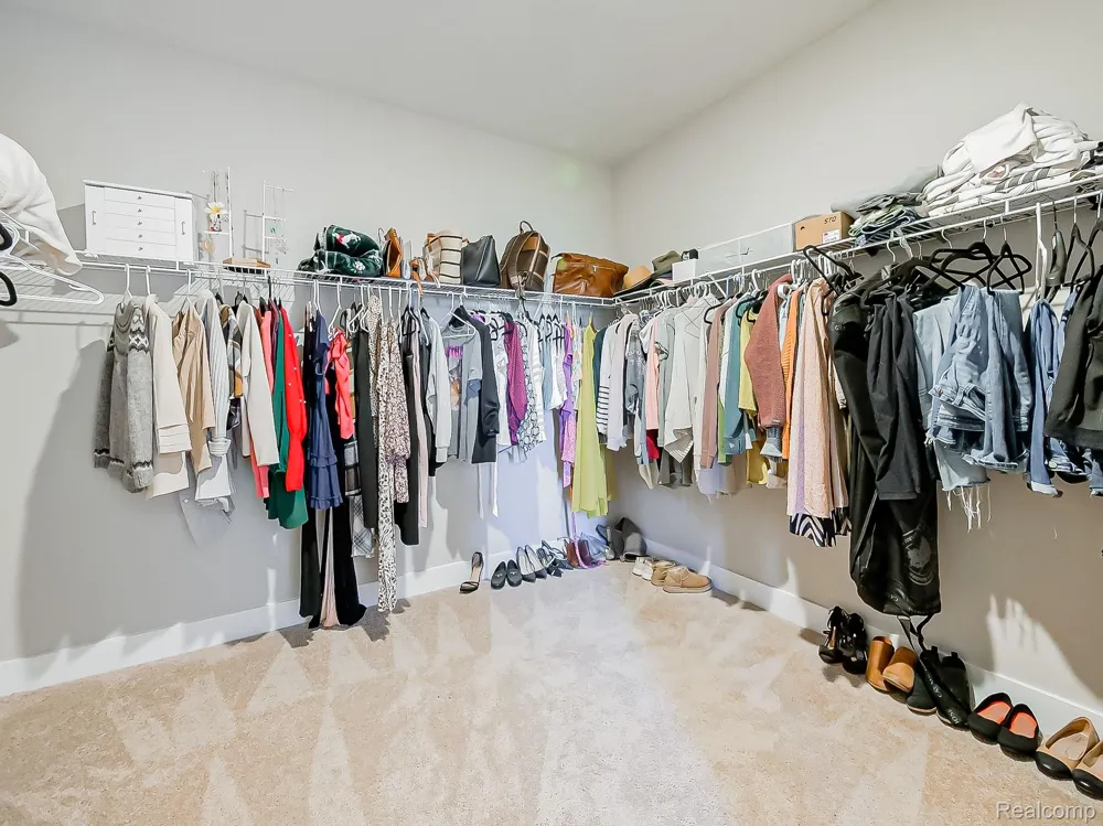 3718 Cornwell Court Ann Arbor Charter Township, MI 48105