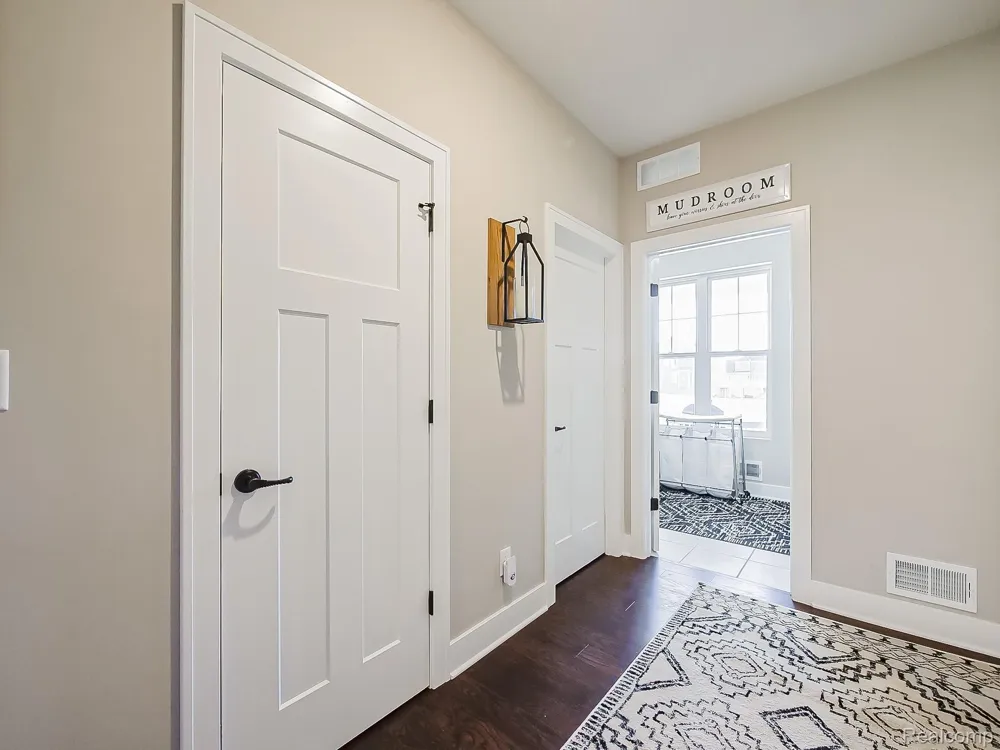 3718 Cornwell Court Ann Arbor Charter Township, MI 48105