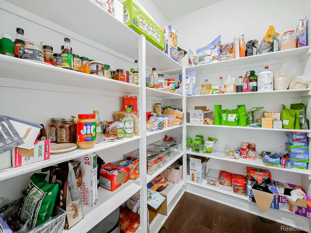 3718 Cornwell Court Ann Arbor Charter Township, MI 48105