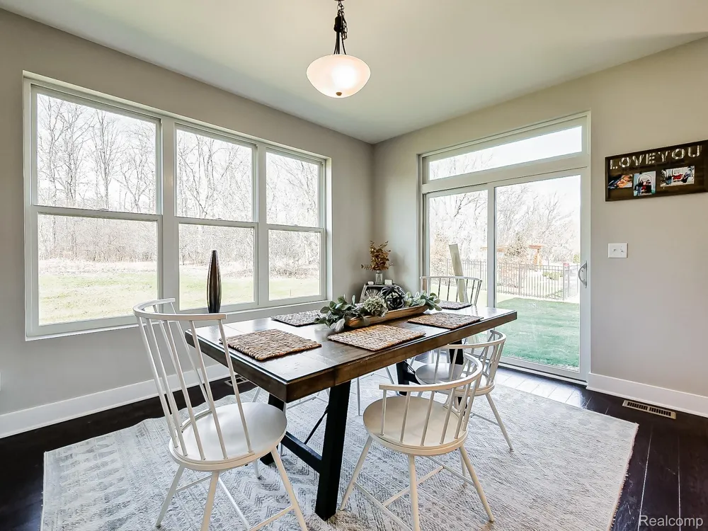 3718 Cornwell Court Ann Arbor Charter Township, MI 48105