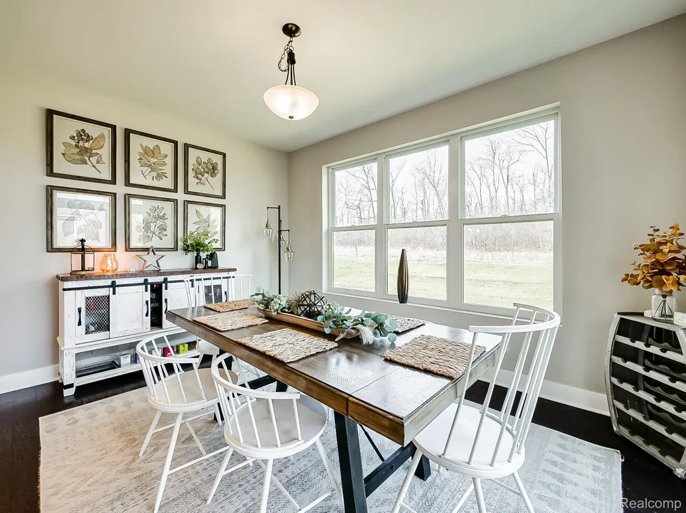 3718 Cornwell Court Ann Arbor Charter Township, MI 48105