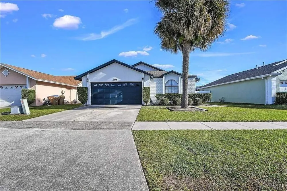 3137 BEAR PATH Kissimmee, FL 34746