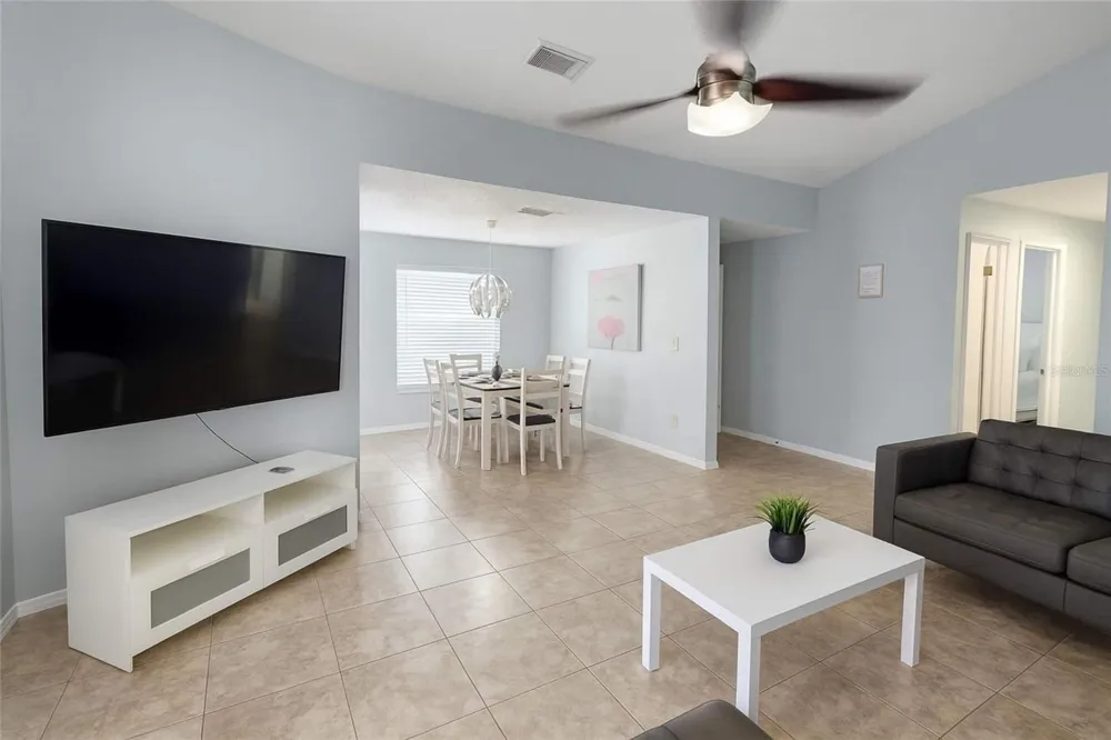 3137 BEAR PATH Kissimmee, FL 34746