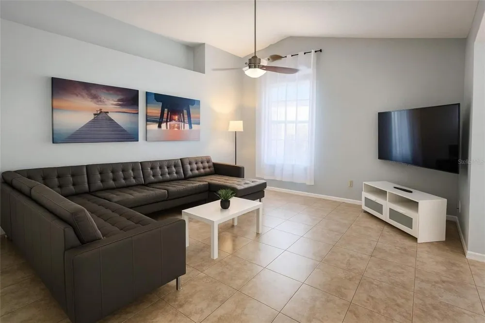 3137 BEAR PATH Kissimmee, FL 34746
