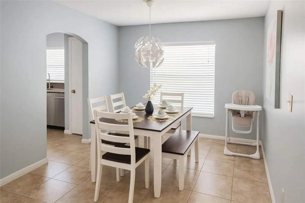 3137 BEAR PATH Kissimmee, FL 34746