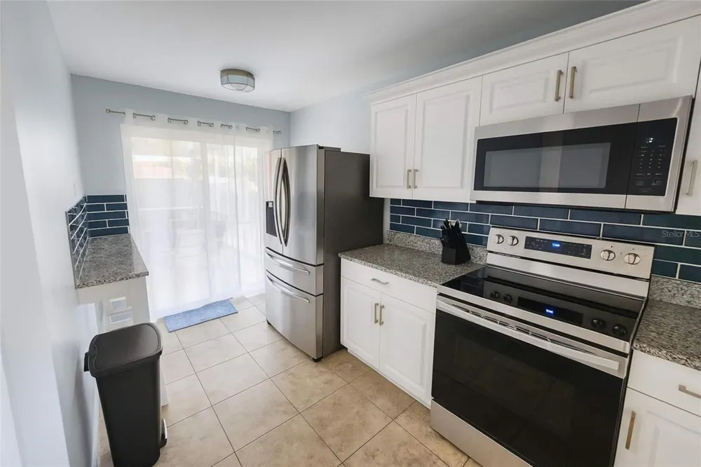 3137 BEAR PATH Kissimmee, FL 34746