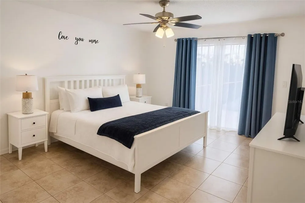 3137 BEAR PATH Kissimmee, FL 34746