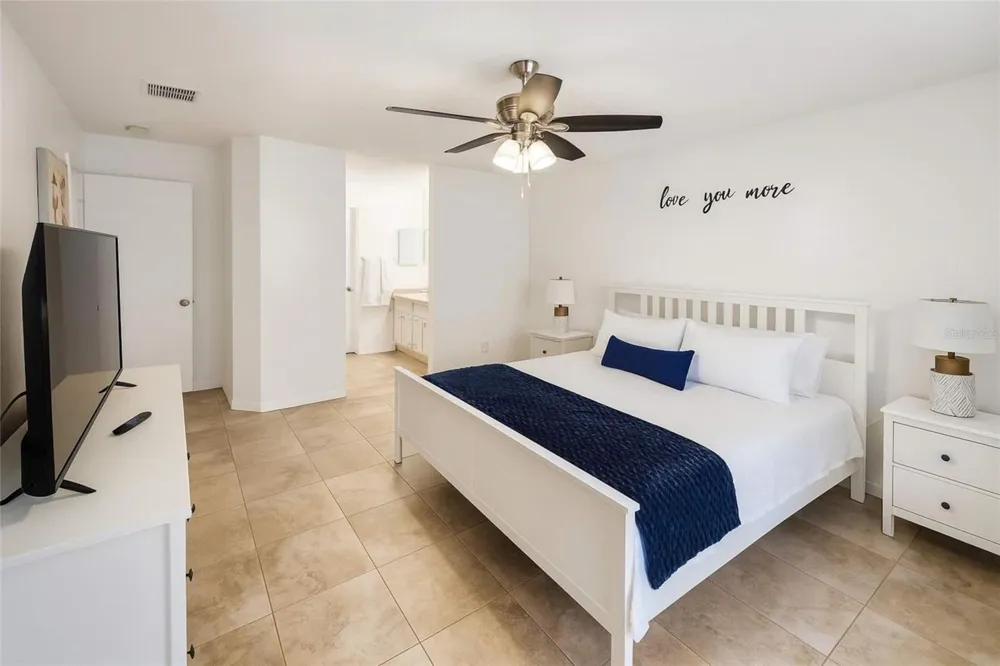 3137 BEAR PATH Kissimmee, FL 34746