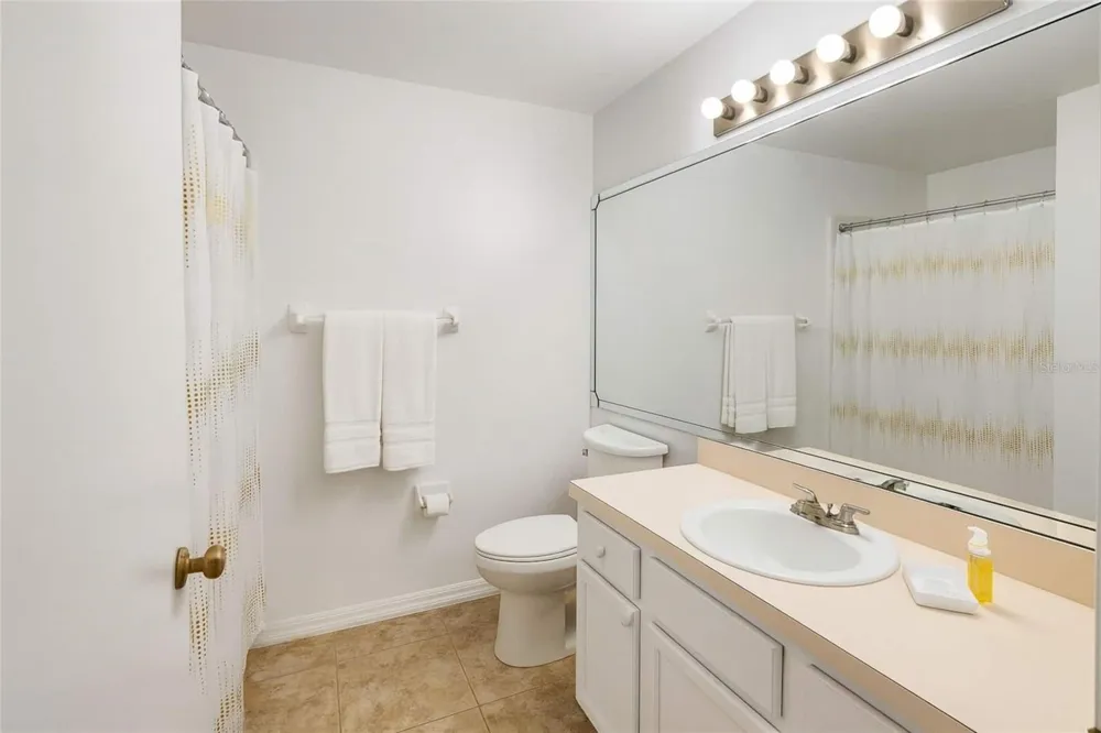 3137 BEAR PATH Kissimmee, FL 34746