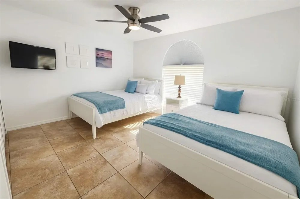 3137 BEAR PATH Kissimmee, FL 34746