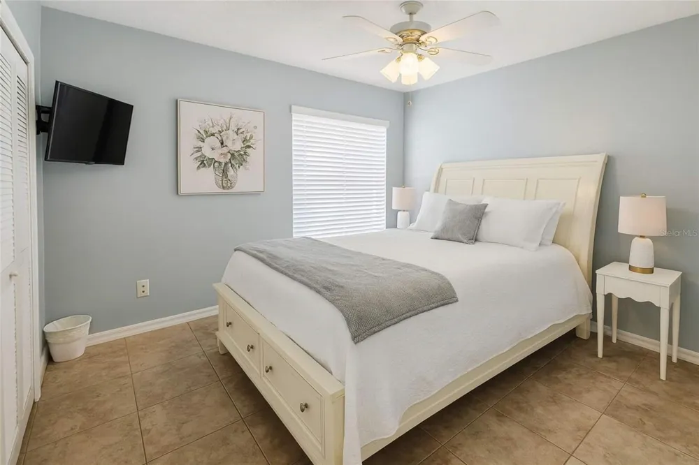 3137 BEAR PATH Kissimmee, FL 34746