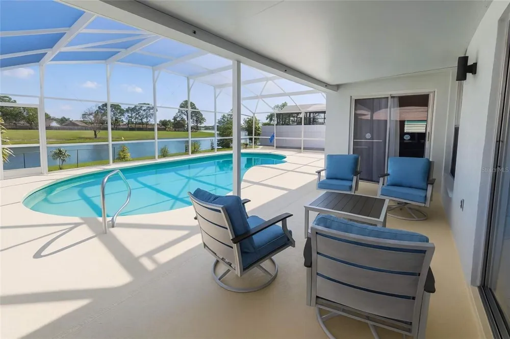3137 BEAR PATH Kissimmee, FL 34746
