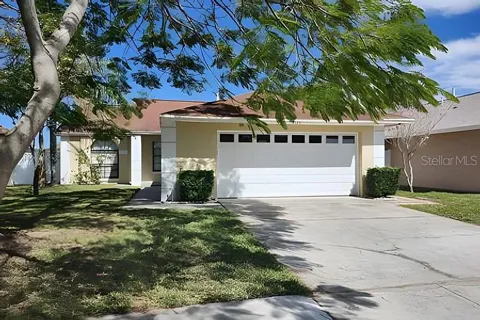 3129 BEAR PATH