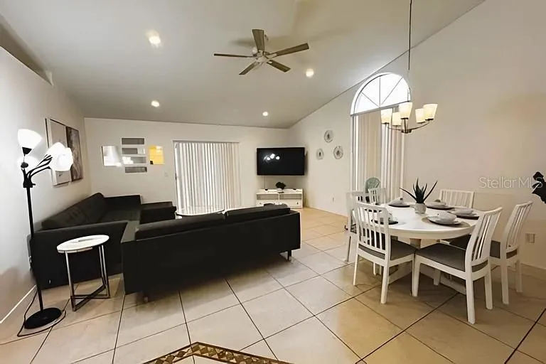 3129 BEAR PATH Kissimmee, FL 34746