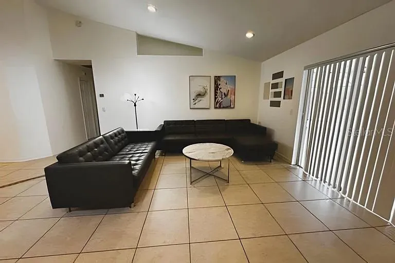 3129 BEAR PATH Kissimmee, FL 34746