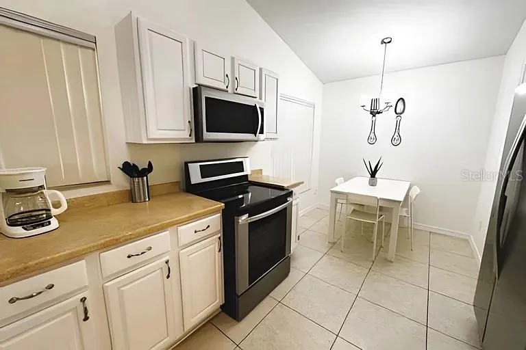 3129 BEAR PATH Kissimmee, FL 34746