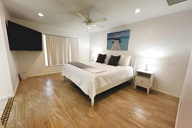 3129 BEAR PATH Kissimmee, FL 34746