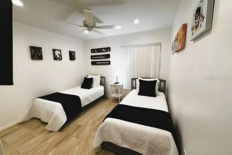 3129 BEAR PATH Kissimmee, FL 34746