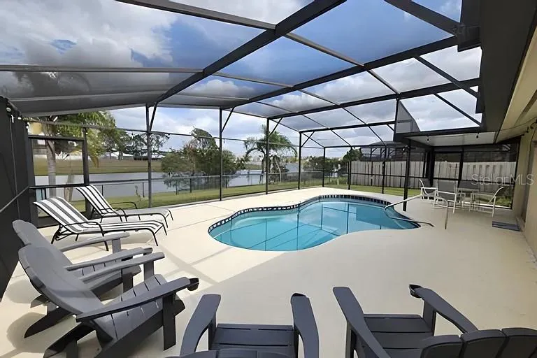 3129 BEAR PATH Kissimmee, FL 34746