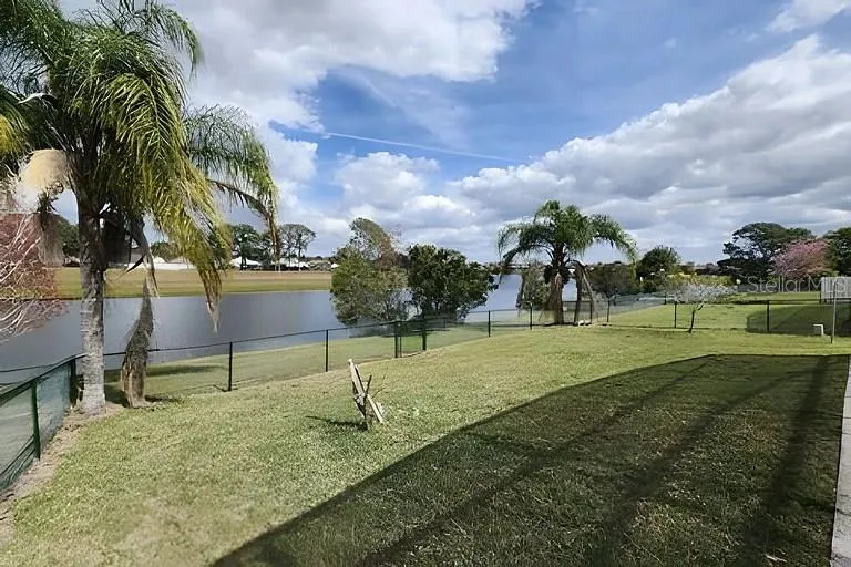 3129 BEAR PATH Kissimmee, FL 34746