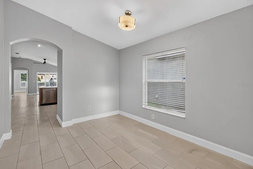 7961 CARRIAGE POINTE DRIVE Gibsonton, FL 33534