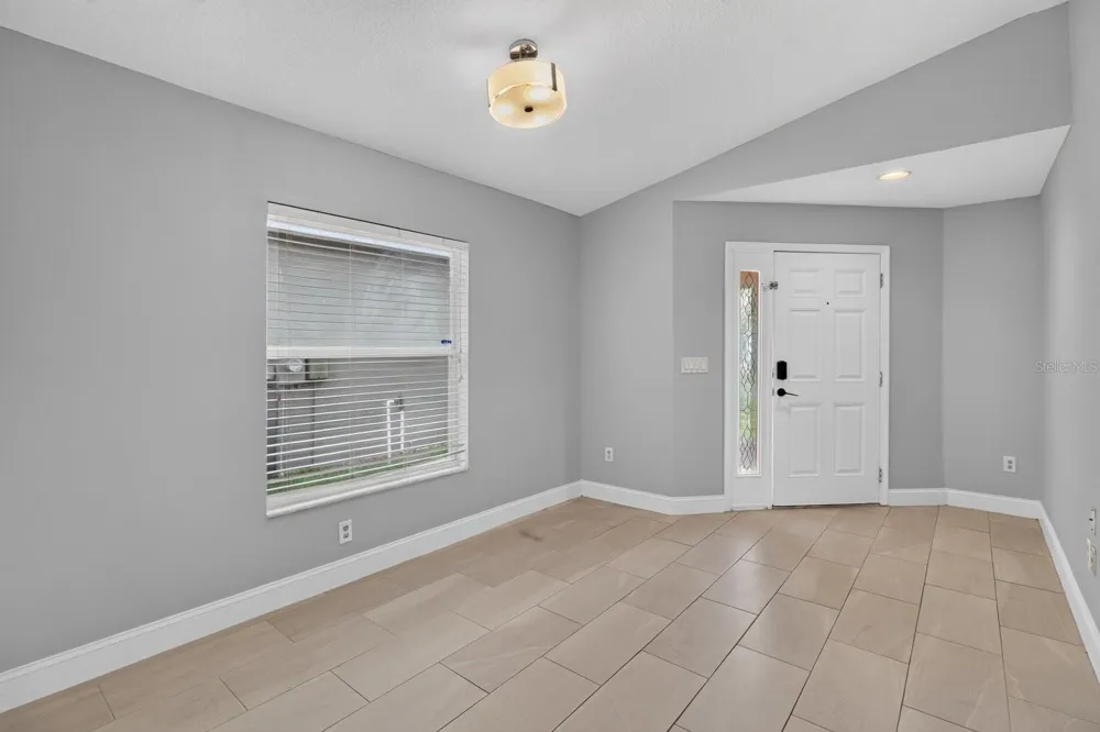 7961 CARRIAGE POINTE DRIVE Gibsonton, FL 33534