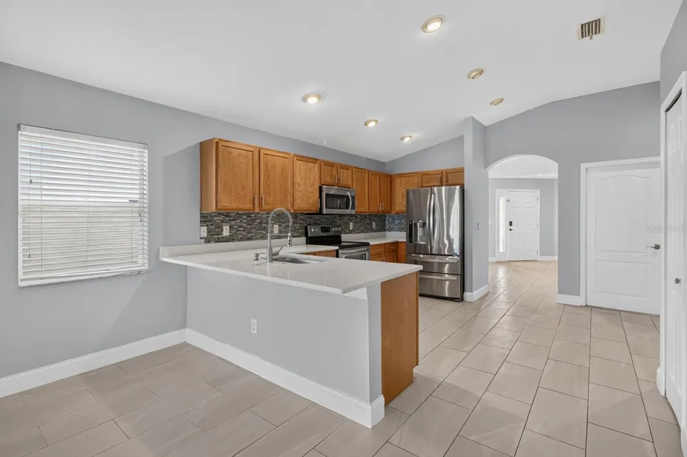 7961 CARRIAGE POINTE DRIVE Gibsonton, FL 33534