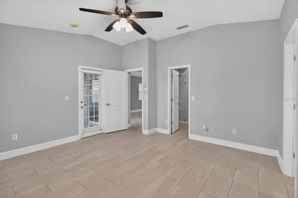7961 CARRIAGE POINTE DRIVE Gibsonton, FL 33534