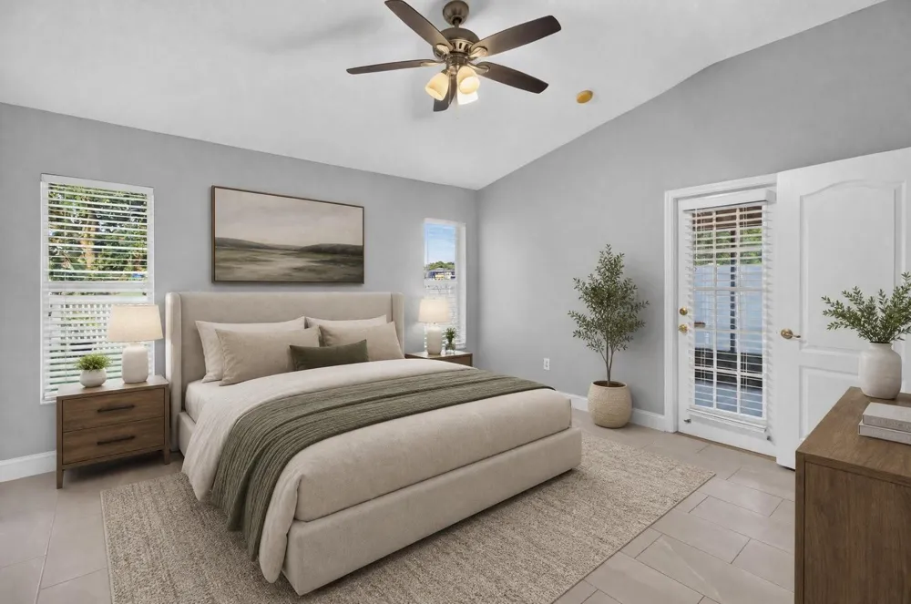 7961 CARRIAGE POINTE DRIVE Gibsonton, FL 33534