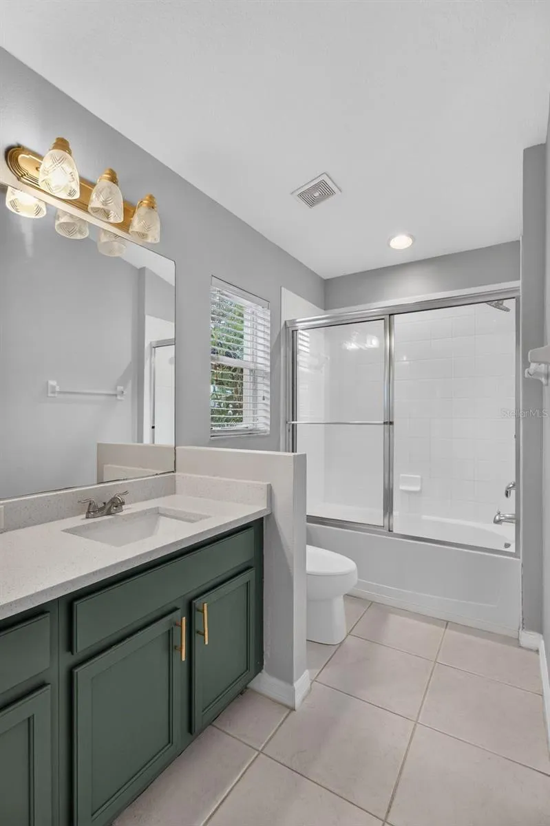 7961 CARRIAGE POINTE DRIVE Gibsonton, FL 33534