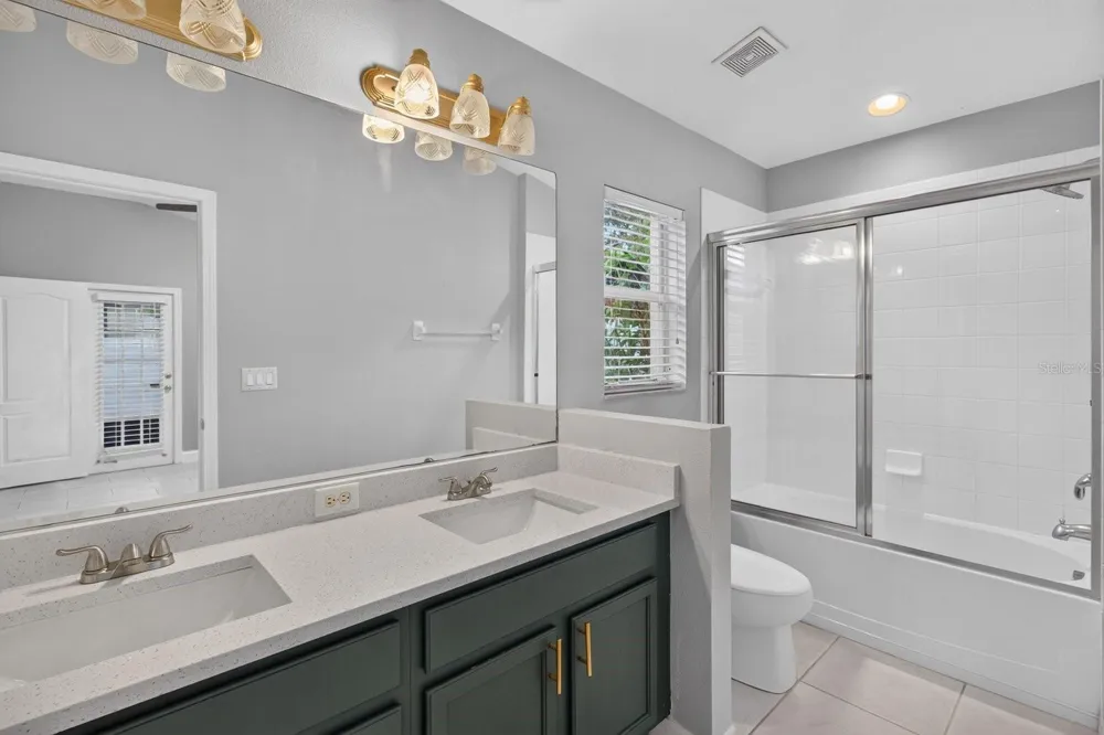7961 CARRIAGE POINTE DRIVE Gibsonton, FL 33534