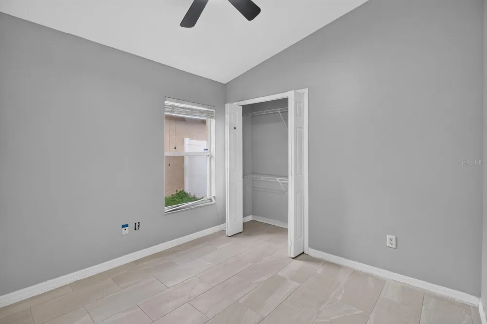 7961 CARRIAGE POINTE DRIVE Gibsonton, FL 33534