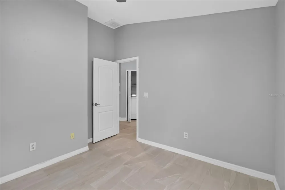 7961 CARRIAGE POINTE DRIVE Gibsonton, FL 33534