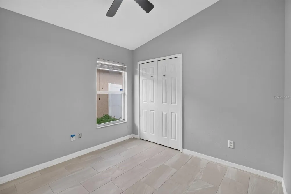 7961 CARRIAGE POINTE DRIVE Gibsonton, FL 33534