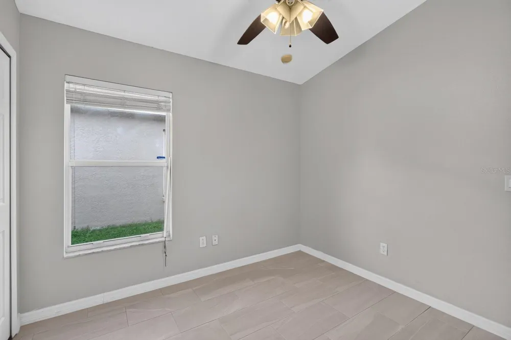 7961 CARRIAGE POINTE DRIVE Gibsonton, FL 33534