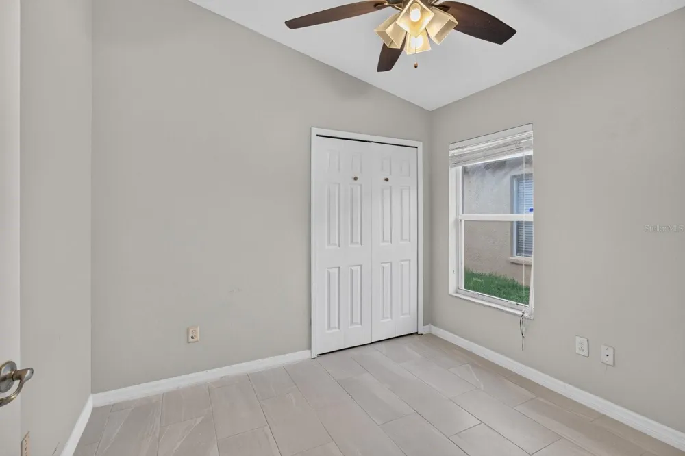 7961 CARRIAGE POINTE DRIVE Gibsonton, FL 33534