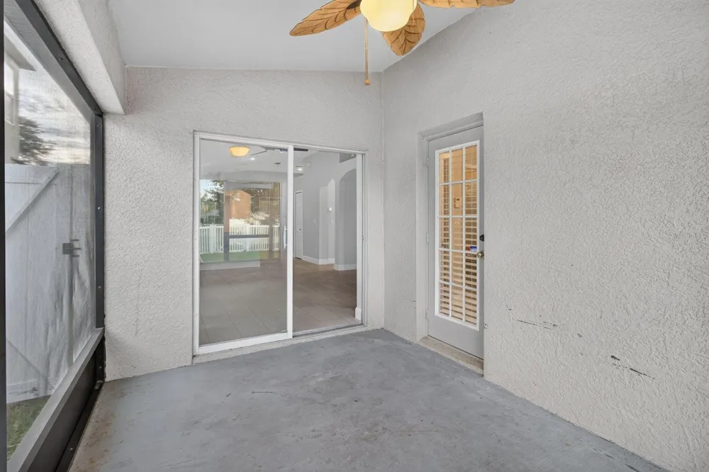 7961 CARRIAGE POINTE DRIVE Gibsonton, FL 33534