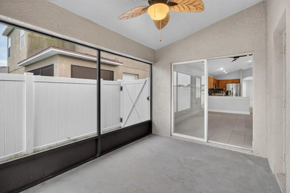 7961 CARRIAGE POINTE DRIVE Gibsonton, FL 33534