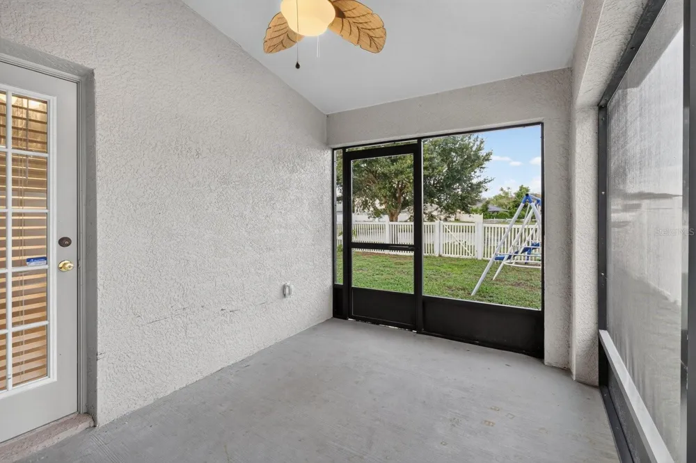 7961 CARRIAGE POINTE DRIVE Gibsonton, FL 33534