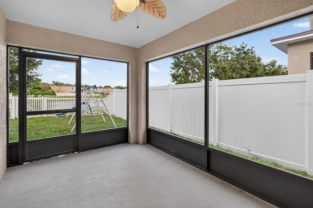 7961 CARRIAGE POINTE DRIVE Gibsonton, FL 33534