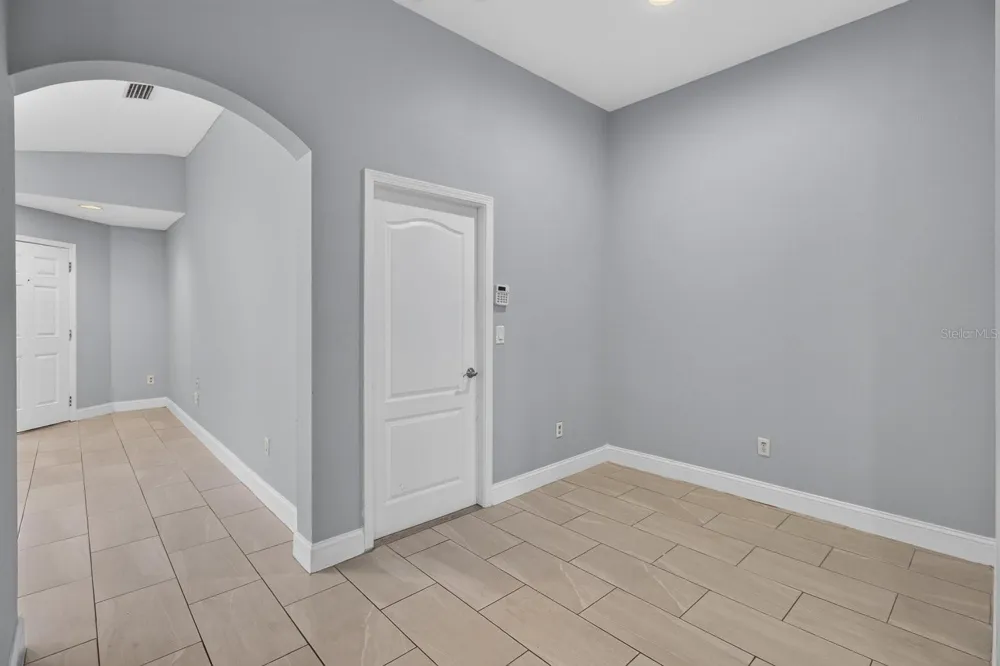 7961 CARRIAGE POINTE DRIVE Gibsonton, FL 33534
