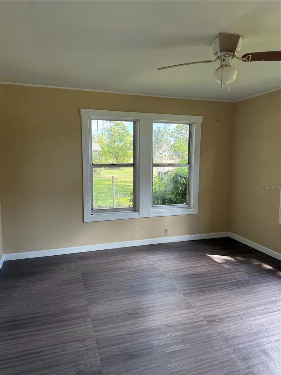 815 ORANGE AVENUE Fort Meade, FL 33841