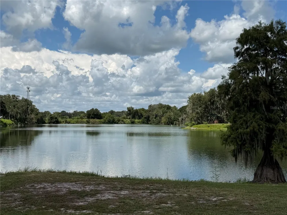 815 ORANGE AVENUE Fort Meade, FL 33841
