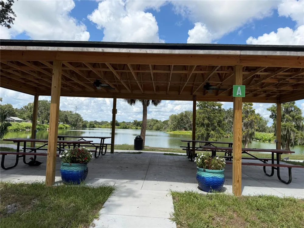 815 ORANGE AVENUE Fort Meade, FL 33841