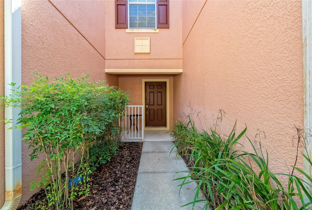 3745 COLLINGWOOD LANE Oviedo, FL 32765